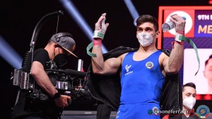 mag f hb macchini carlo ita ph simone ferraro sfa 7212 copia